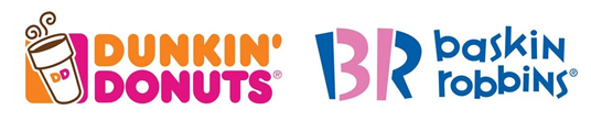 Dunkin